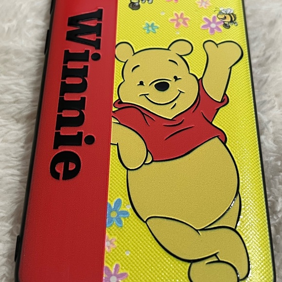 Phone case - Picture 2 of 6